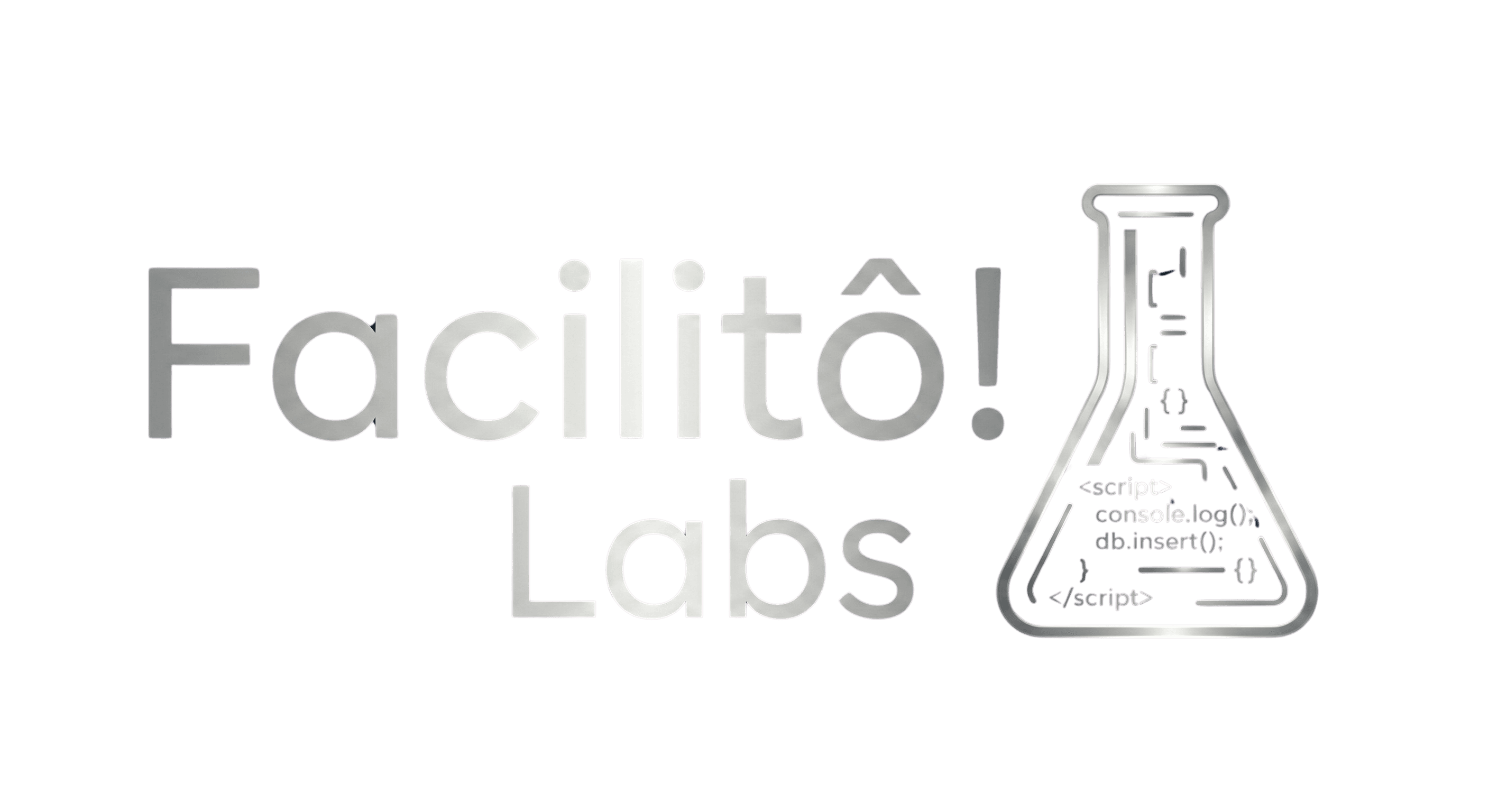 Facilitô! Labs