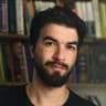 Vítor Peixoto